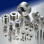 使用Ungsten Carbide.jpg