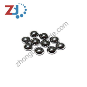 some Tungsten Carbide Balls.jpg