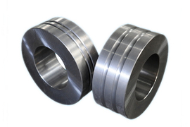 Tungsten Carbide Ring.jpg