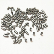 Top Carbide Flat Pins Manufacturers And Suppliers in Portugal.jpg