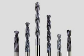 Carbide -Taste Drill bit.jpg