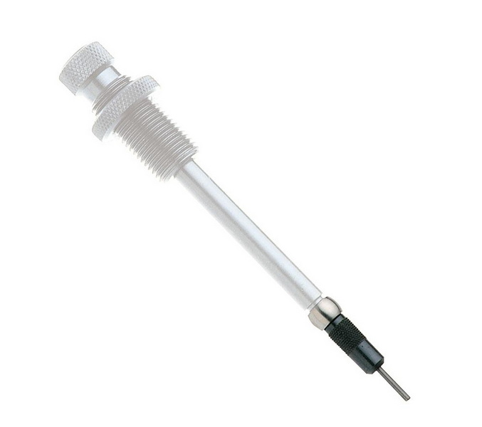 redding carbide button kit