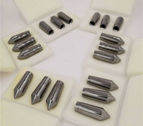 carbide dies collection.jpg