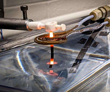 glowing tungsten carbide armor plate .jpg