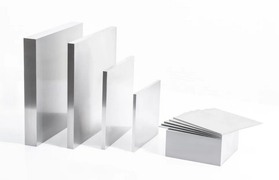 Tungsten Carbide Plate Supplier.jpg
