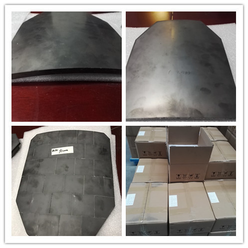 silicon carbide armor plate (1)