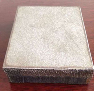 Carbide-overlay-wear-plate.jpg