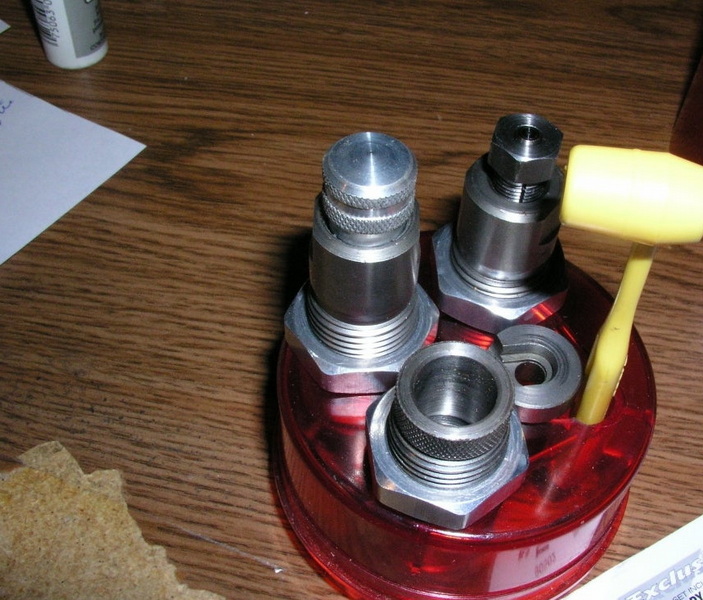 223 carbide dies (1)