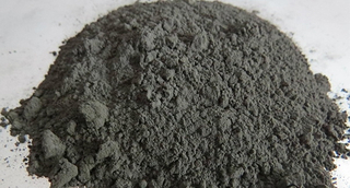 Kaltsiy karbide.jpg
