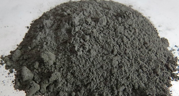 Calcium Carbide