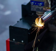  Tungsten Carbide Cutting.jpg
