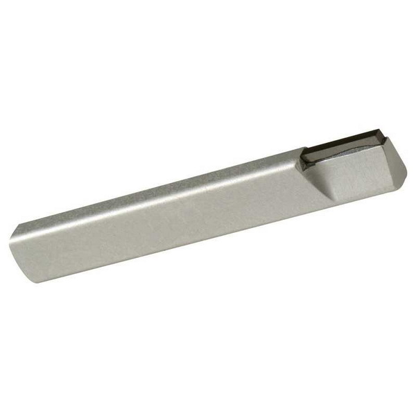 tungsten carbide sharpener