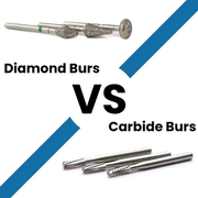 Diamond Burs против карбида burs.jpg