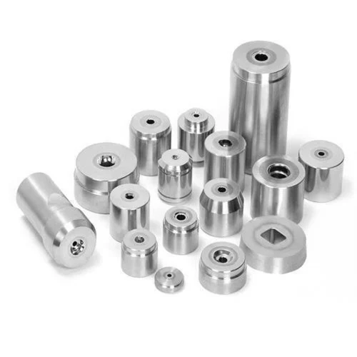 industrial carbide die