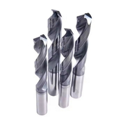 What Is Stronger Than Tungsten Carbide.jpg