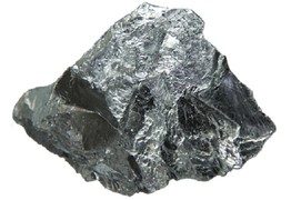 What Is Stronger Tungsten Or Carbide.jpg