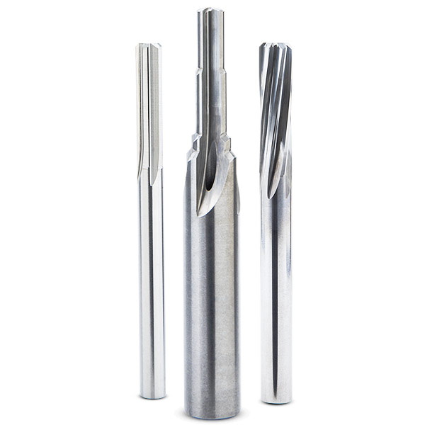 Tungsten Carbide Tools
