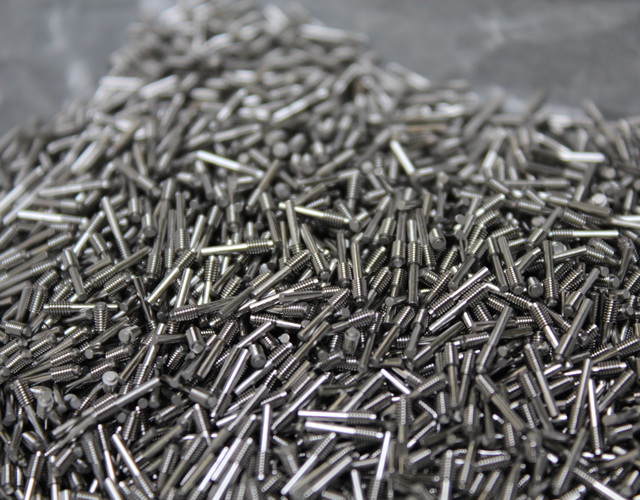 Какво прави продуктите на Johnsonm Carbide най -добрият избор за индустриални инструменти.jpg