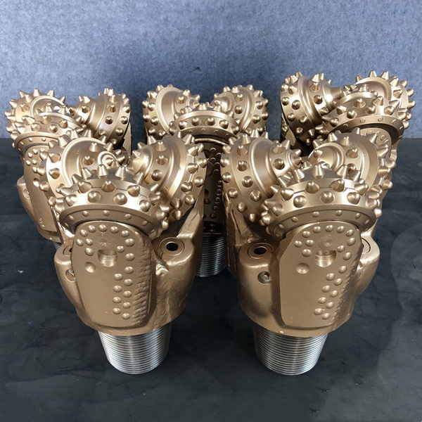What Is The Difference between Tungsten And Tugsten Carbide