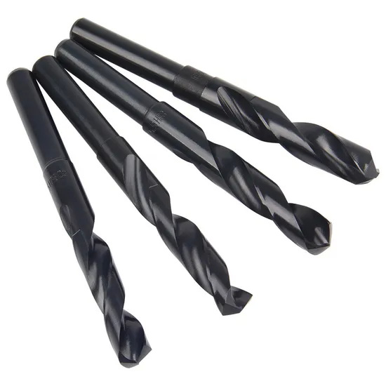 What Is The Connection Between Linde Air Products And Union Carbide