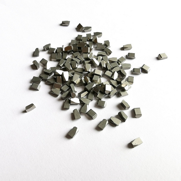 Top Carbide Saw Tips Manufacturers And Suppliers in France