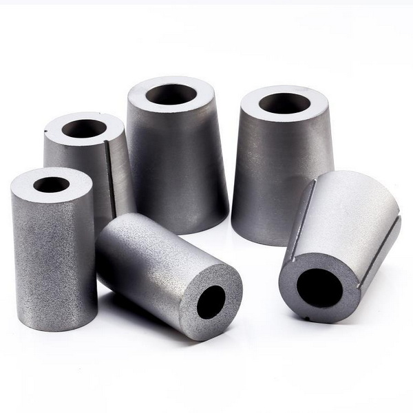 Top Carbide Drawing Bar Manufacturers And Suppliers in Russia.jpg