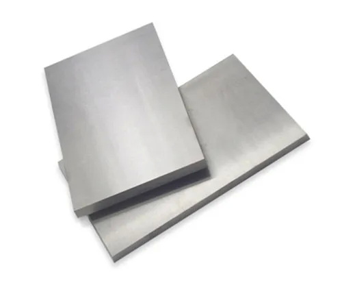Industrial Carbide Plate Manufacturers Korea 工業碳化物板製造商韓國
