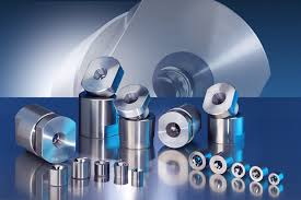 Top Carbide Drawing Dies Manufacturers And Suppliers in Arabia
