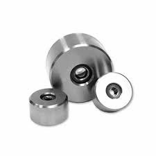 Carbide Drawing Bar Distributors Spain