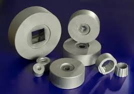 Precision Carbide Forging Dies Manufacturers Australia