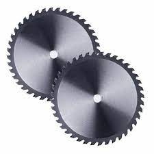 Carbide Blade Tip Suppliers