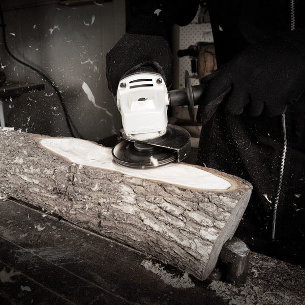 Choosing the Right Carbide Saw Tips
