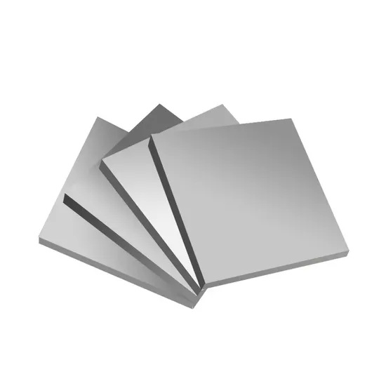 Industrial Carbide Plate Solutions Portugal