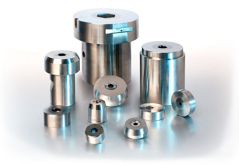 Wear Resistant Carbide Drawing Dies USA