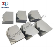 Top 10 Carbide Nails Cutter Manufacturers And Suppliers in China.jpg