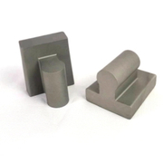 Top Carbide Edge Block Manufacturers And Suppliers in Spain.jpg