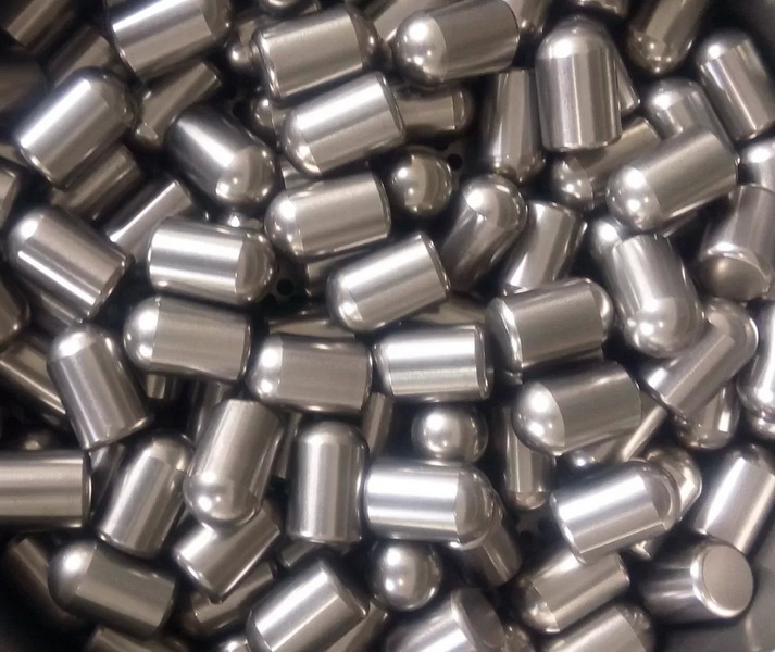 Top Carbide Button Manufacturers And Suppliers in Australia