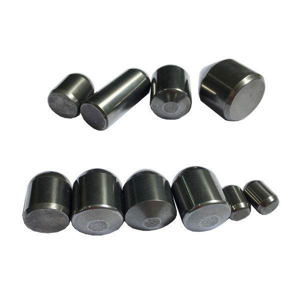 Top Carbide Button Manufacturers And Suppliers in Europe.jpg