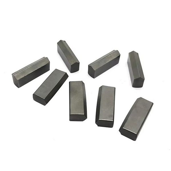 Top Carbide Chisel Tips Manufacturers And Suppliers in Japan