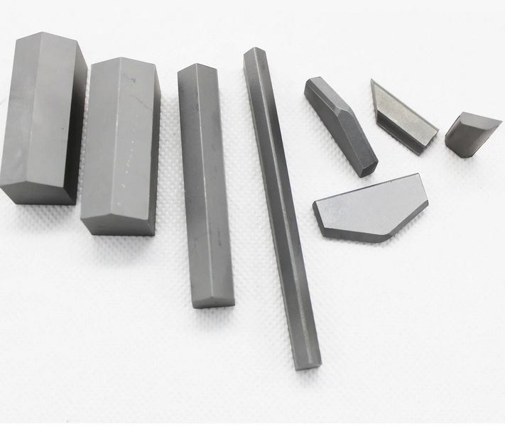 Top Carbide Chisel Tips Manufacturers And Suppliers in Germany