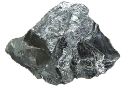 tungsten metal .jpg