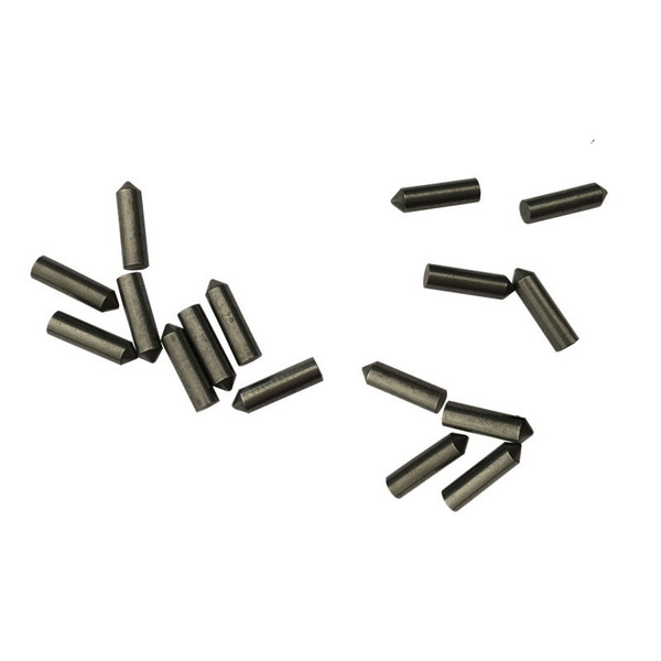 Top Carbide Flat Pins Manufacturers And Suppliers in France