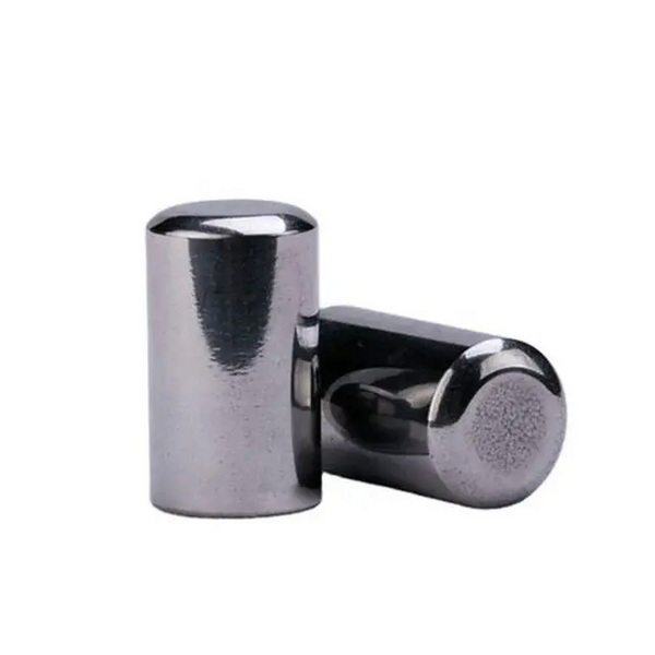 Carbide Tooling Suppliers UK Carbide Tooling Suppliers UK