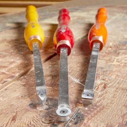 Beginner Tools