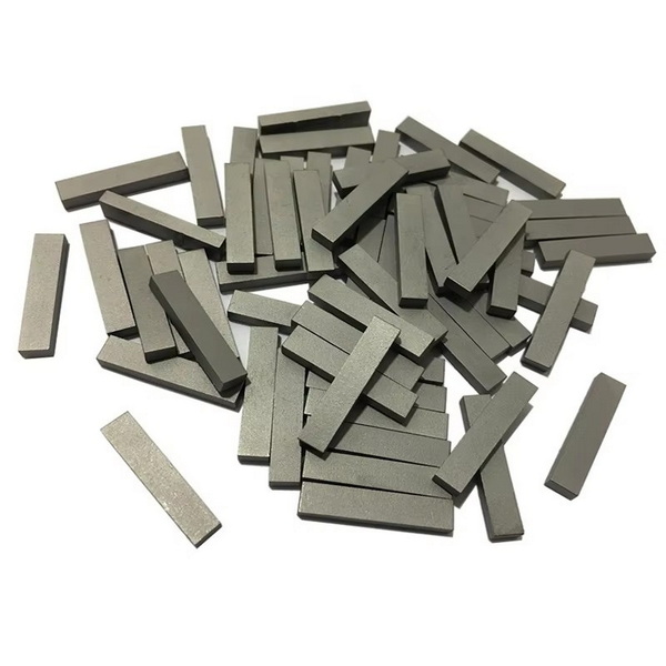  Tungsten Carbide Plates.jpg