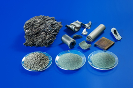 What Makes High Purity Silicon Carbide Ideal for Drilling Tools.jpg