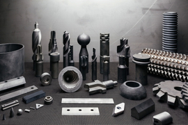 What Are Industrial Carbide Products Used For.jpg