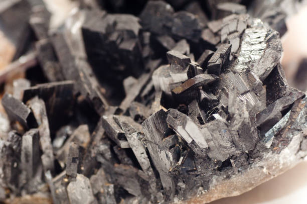 Tungsten Carbide Hardness