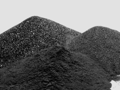 What Is The Brinell Hardness of Tungsten Carbide.jpg