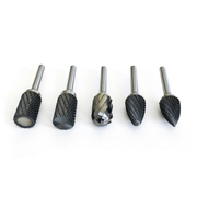 What Is Stronger Tungsten Or Tungsten Carbide.jpg